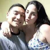 Belu2321