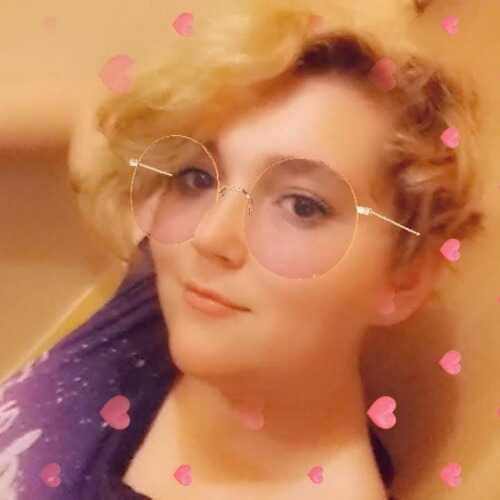 KamiRose