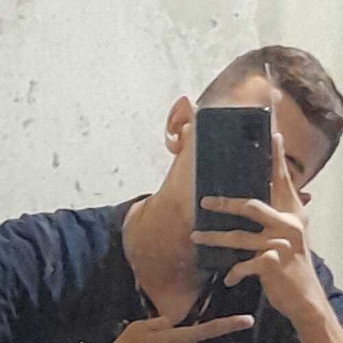 Kevin