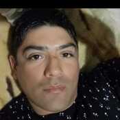 jul82viv