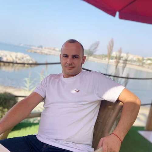 lazarovi984