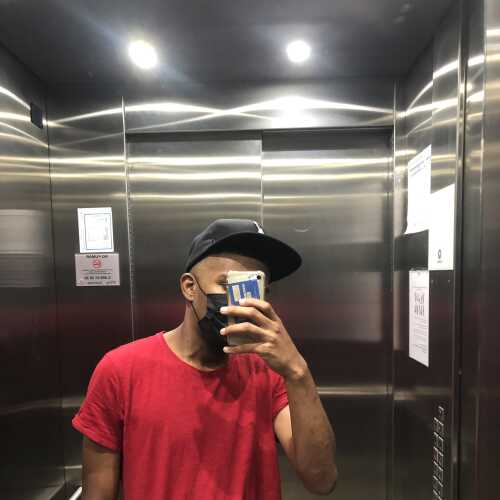feller98