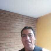Matusolo
