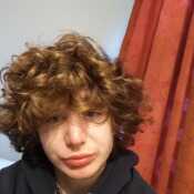 frankmawhin93
