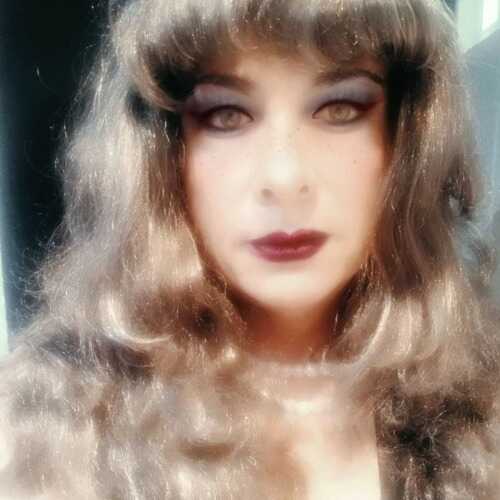 melissaviviana2022