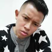 Nelver