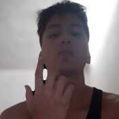 lEdwinJCasl