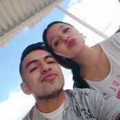 juanoblack