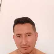 rdiaz36