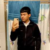 Miguelrl