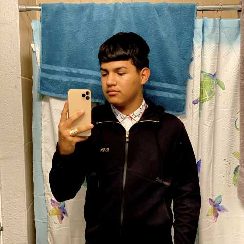 Miguelrl