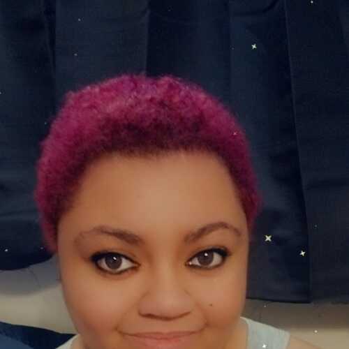renee2397