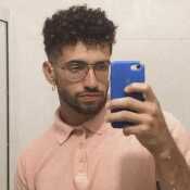 Javier