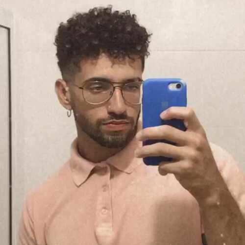 Javier
