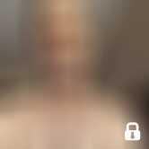 fbfejfhajfaeeebe