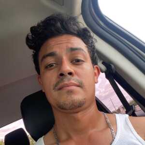 nathan1709
