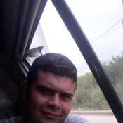 Sammy6529