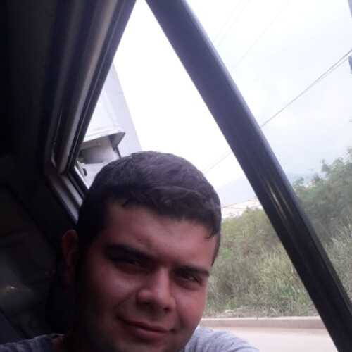 Sammy6529