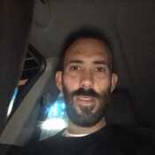 Alexi21Sevilla