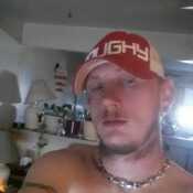 baddogg2880dallas