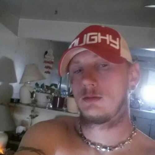 baddogg2880dallas