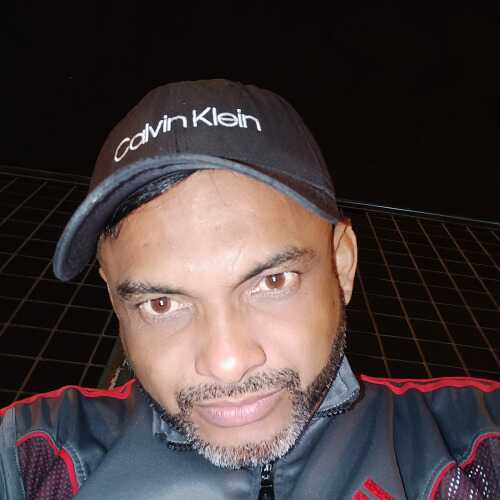 joselo1983