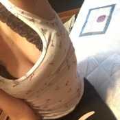 Blackrose12