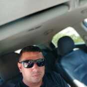 pablole012