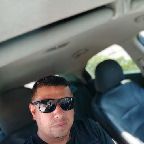 pablole012