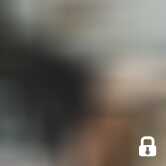 acffhagaebbfebjj
