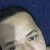 edward2550