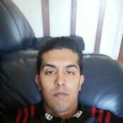 ronilnavineshsha094