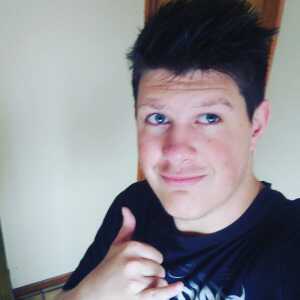 nayythaann