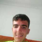 Yeray