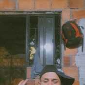 teoa12fc