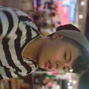jayvee12