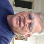 dennischap479
