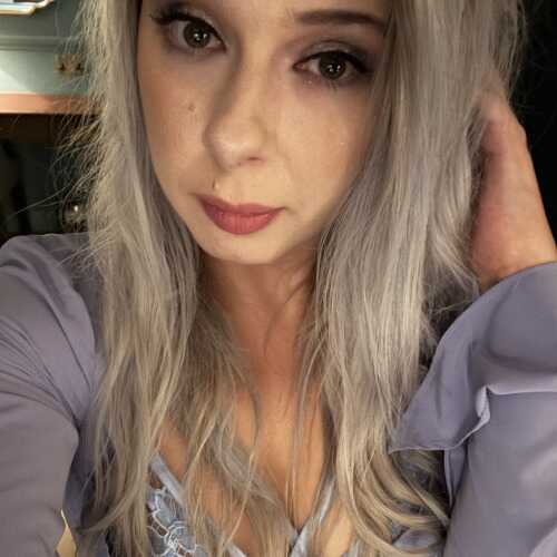 Amanda