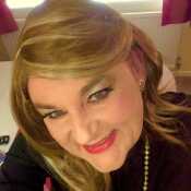 Oldboygirl2012