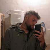 XxFELIXxX
