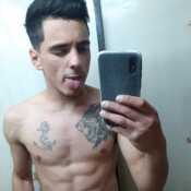 walternicolass