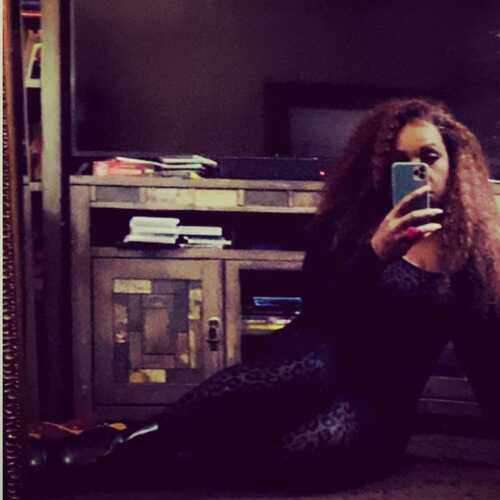 MissJonez
