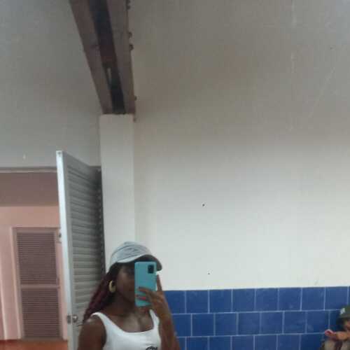 camila1223