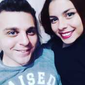 ParMyM