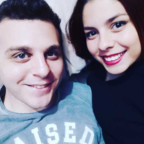 ParMyM