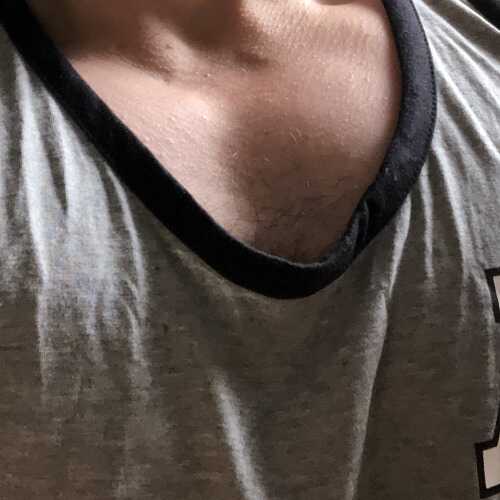 sir582