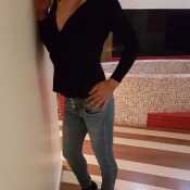 andrea7788