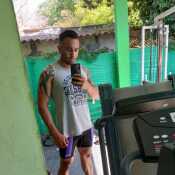 jonathanso626