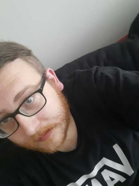 Descretcharl profile photo