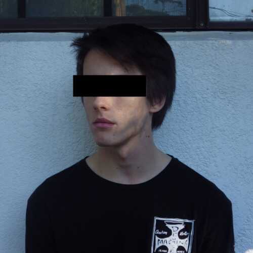 youngskinnyguy